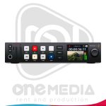 Blackmagic Design HyperDeck Studio HD Pro