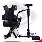 SteadiCam TIFFEN ZEPHYR