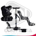 SteadiCam Pro 7000R
