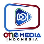 ONE MEDIA PROJECT