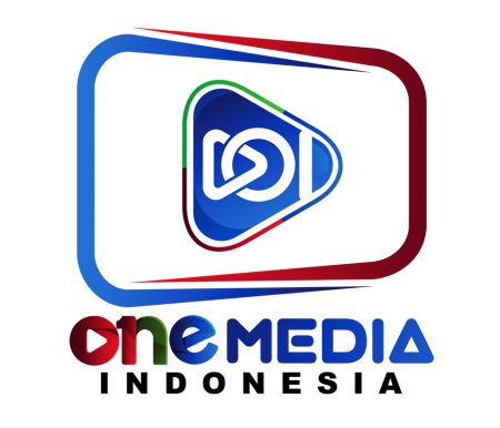 PRICE LIST RENTAL CAMERA